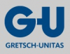 Gretsch­-Unitas